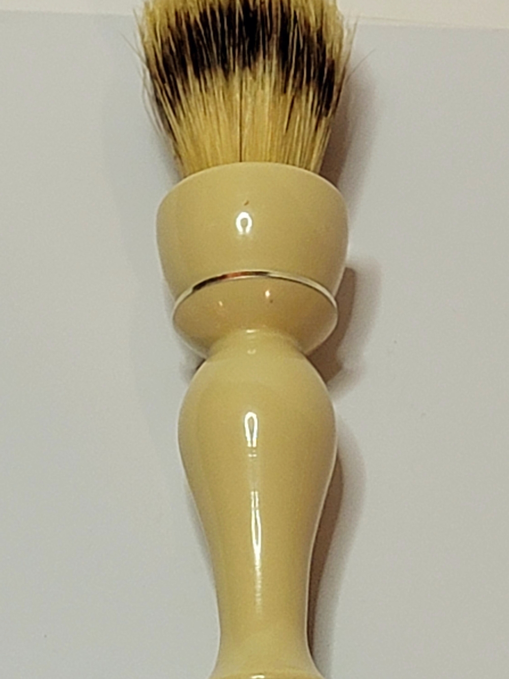 Vintage Avon Shaving Brush